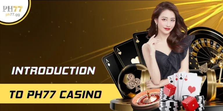 Tin tức ngành cá cược mới nhất