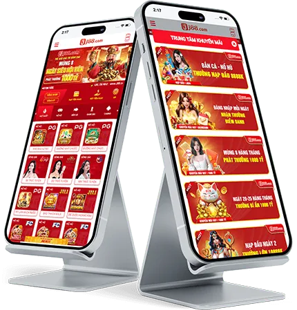 Biểu tượng đa dạng game