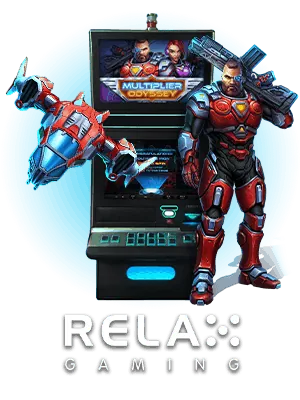 Khuyến mãi và ưu đãi Tài Xỉu Online 88