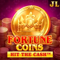 Tâm lý chơi game Tài Xỉu vững vàng