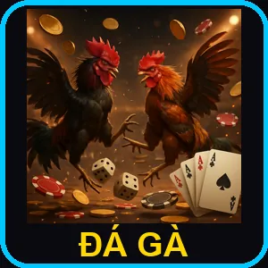 Game bắn cá Vua Đại Dương