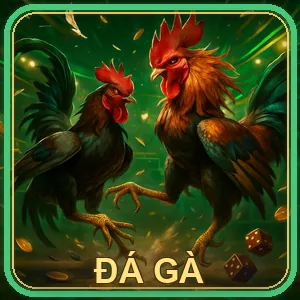 Bắn Cá Đổi Thưởng