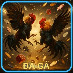 Game Nổ Hũ Theo Chủ Đề Tài Xỉu Trực Tuyến 88