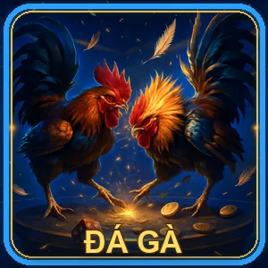 Bắn cá đổi thưởng