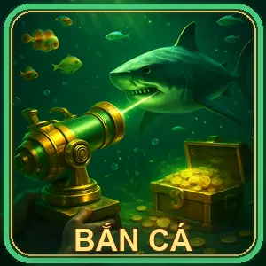 Đá gà trực tuyến