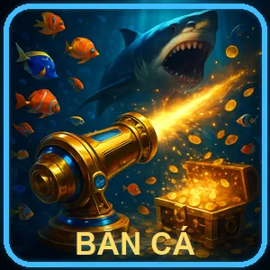 Game Jackpot Lũy Tiến Tài Xỉu Trực Tuyến 88