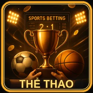 Đội tuyển e-sports đang thi đấu trong một giải đấu lớn với khán giả