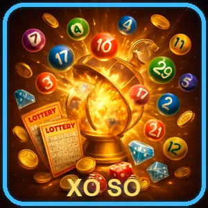 Game Nổ Hũ Mới Nhất Tài Xỉu Trực Tuyến 88