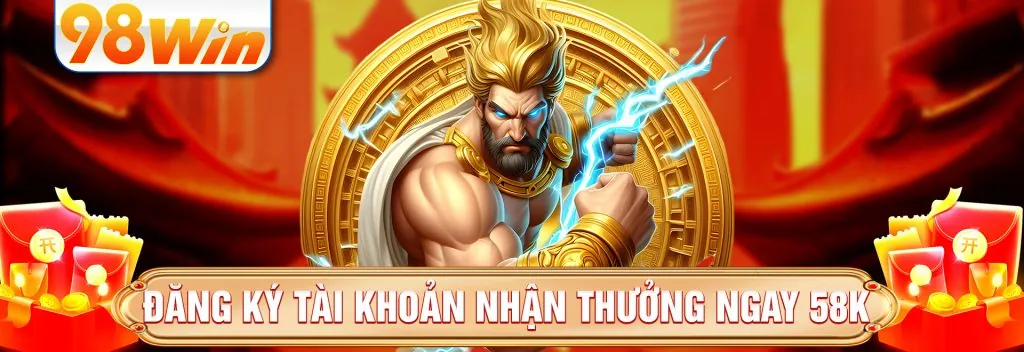 Game bắn cá online với đồ họa sống động trên tài xỉu online 88