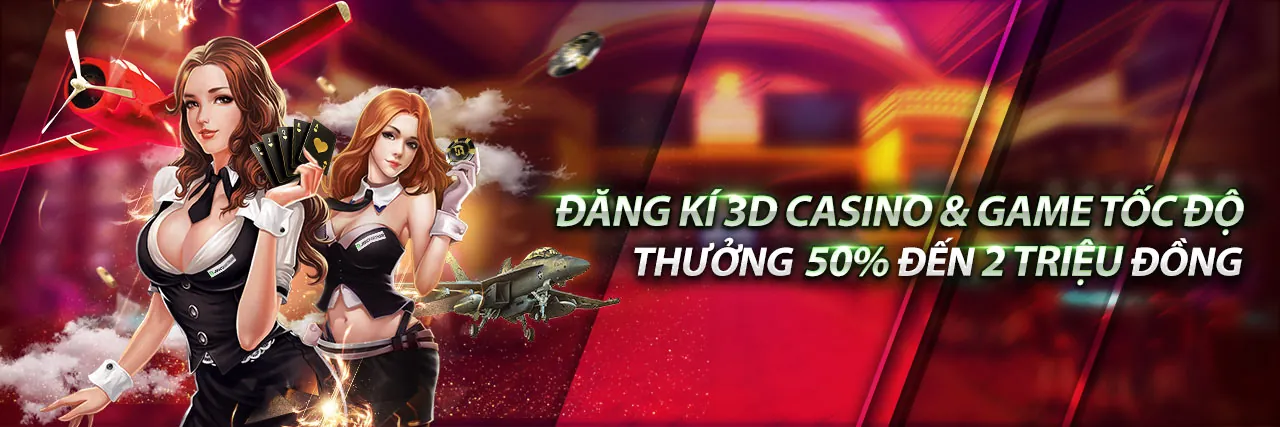 Ứng dụng kv888 trên điện thoại
