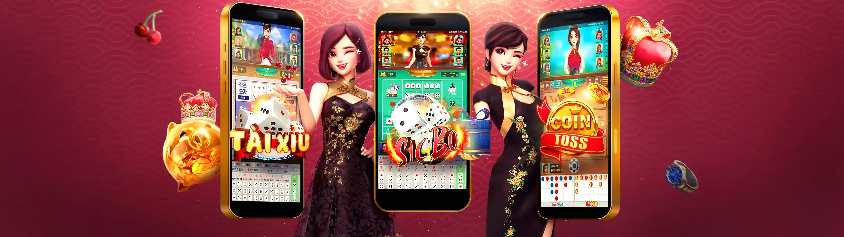 Nền tảng Game Bài kv888 chuyên nghiệp với nhiều trò chơi hấp dẫn