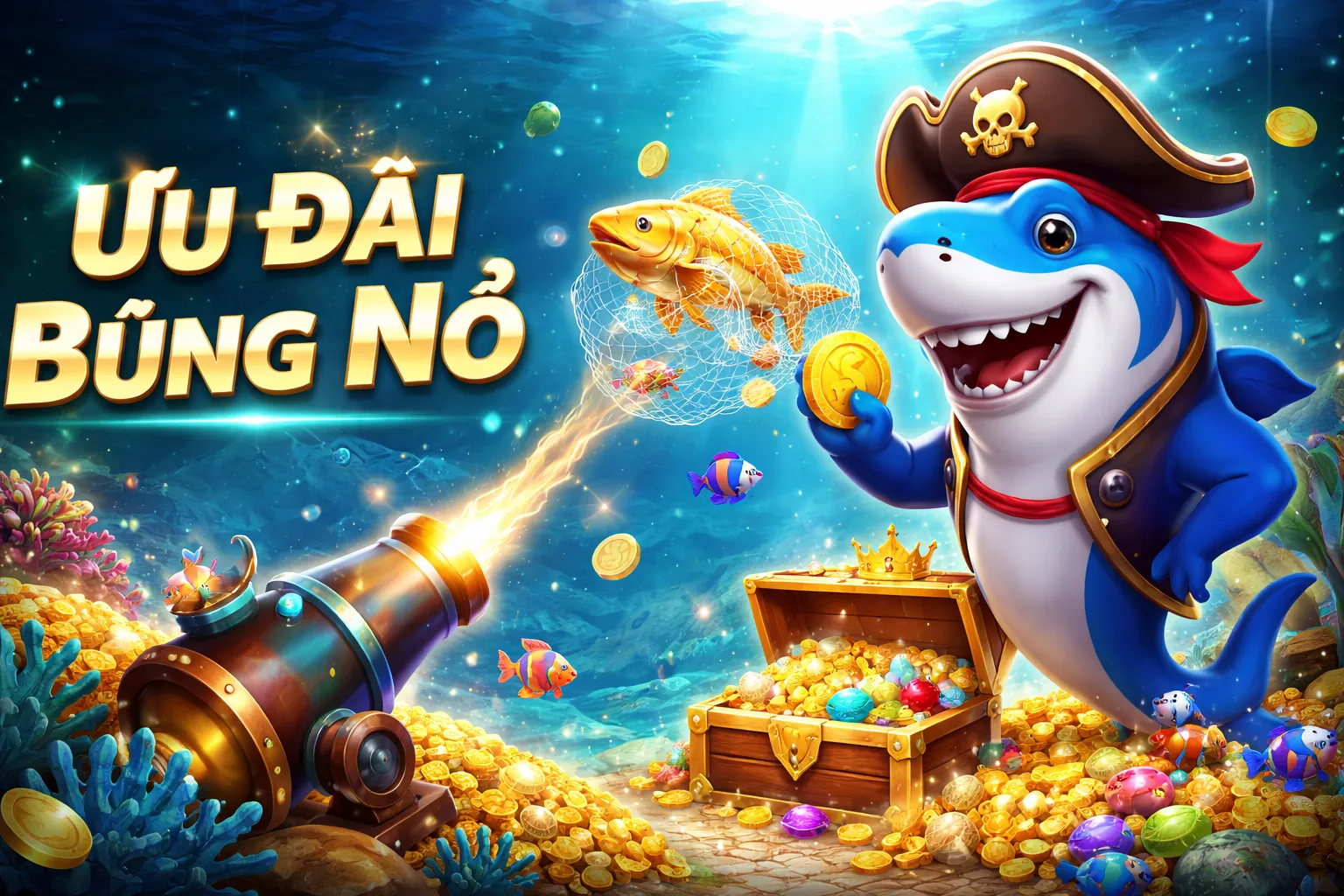Bảo vệ dữ liệu GDPR tại kv888