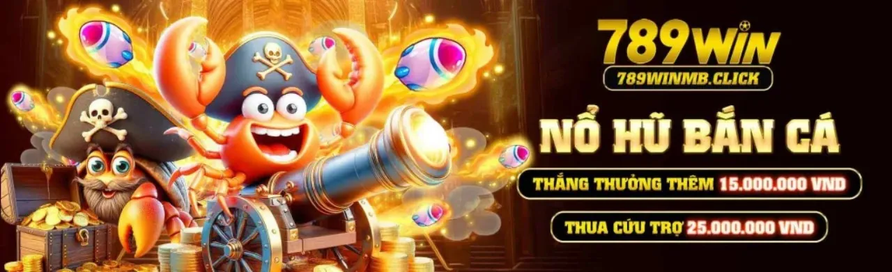 Hình ảnh Blog kv888