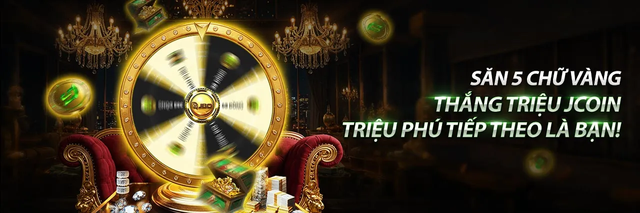 Chương trình đối tác kv888
