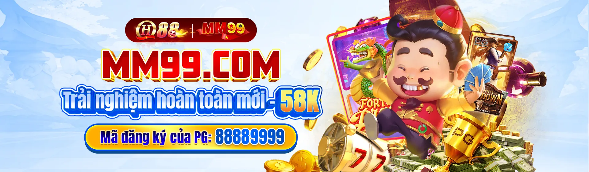 Ứng dụng Tài Xỉu Online 88 trên điện thoại