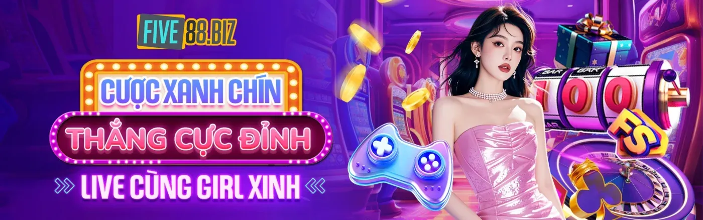 Hình ảnh Nổ Hũ chính tại Tài Xỉu Trực Tuyến 88