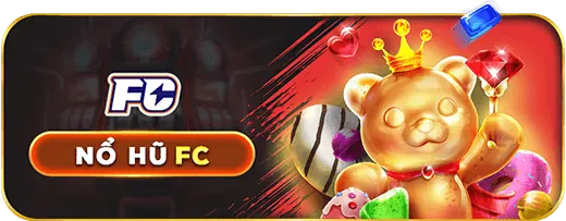 Các Loại Game Bắn Cá kv888