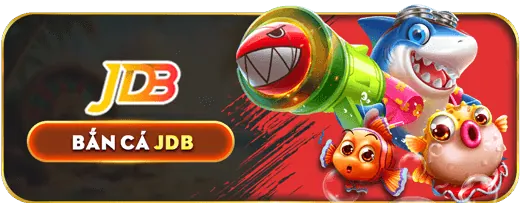 Bước 4: Quay và thắng kv888