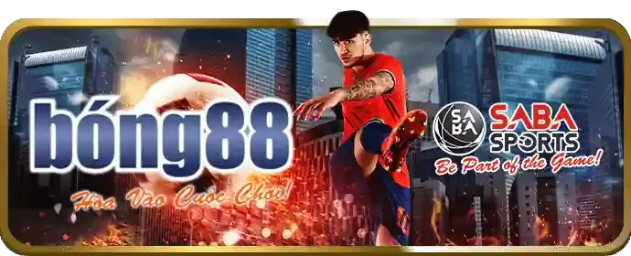 Hướng Dẫn Đăng Ký và Chơi Đá Gà kv888