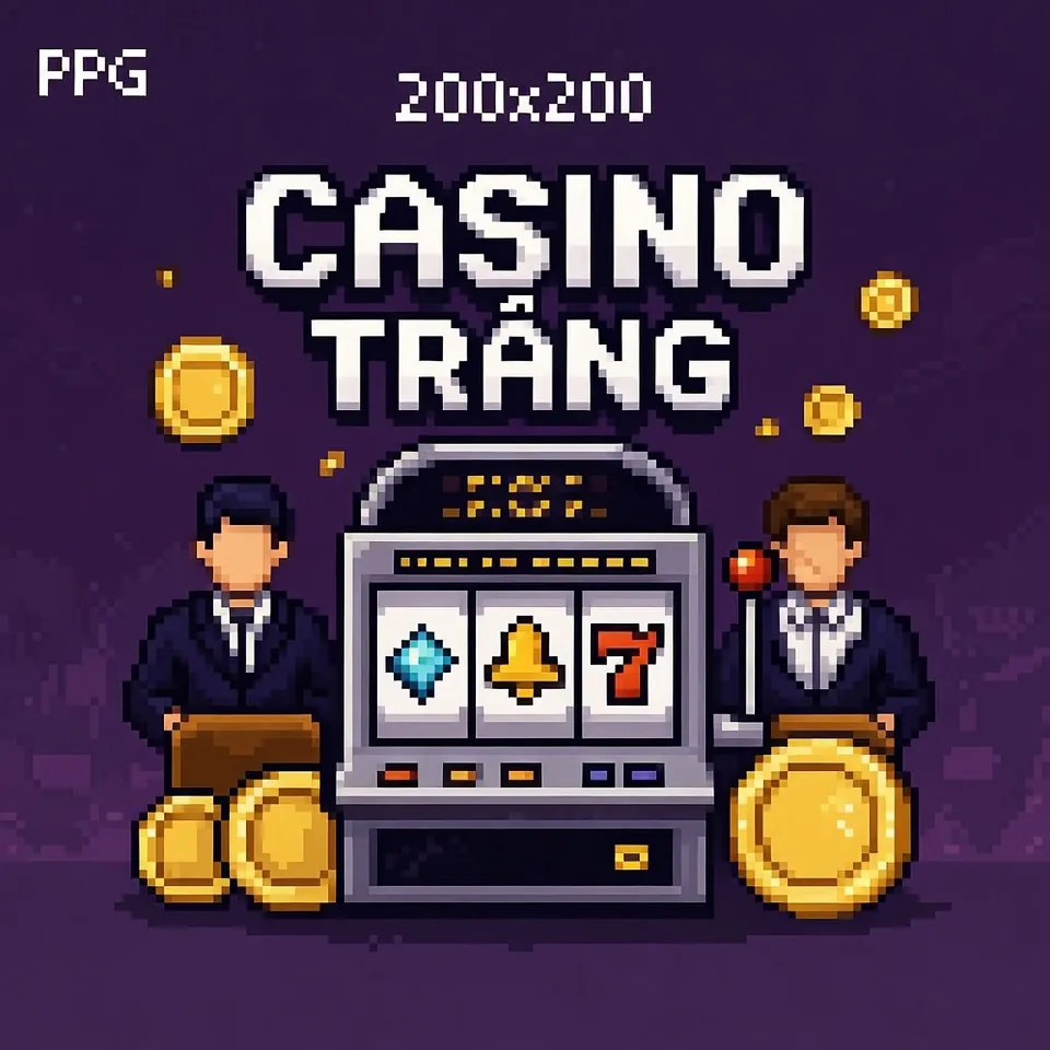 tài xỉu online 88