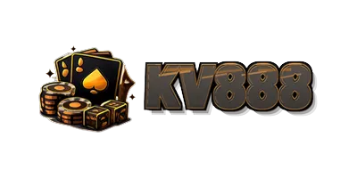 kv888