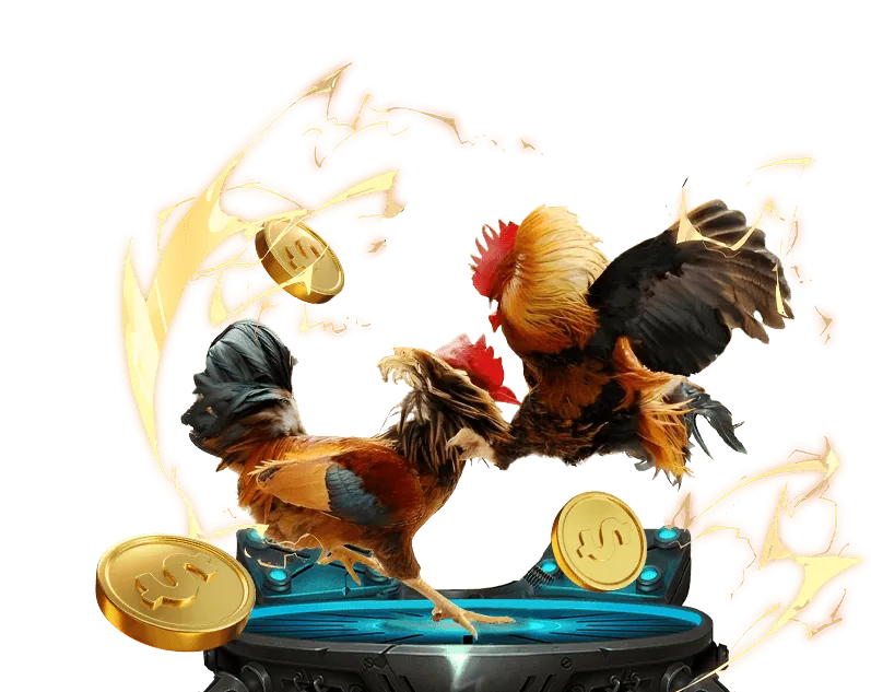 Hình ảnh minh họa các công cụ chơi có trách nhiệm và nguồn hỗ trợ bên ngoài