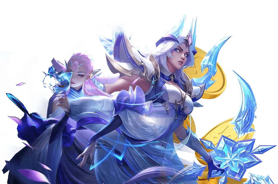 Tổng quan về Tài Xỉu Online 88