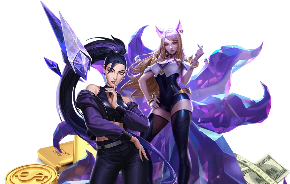 Các bước đăng ký tài khoản Tài Xỉu Online 88