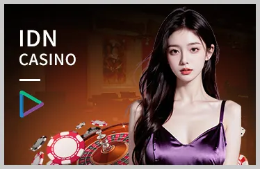 Hướng dẫn đăng ký và chơi game bài tại kv888