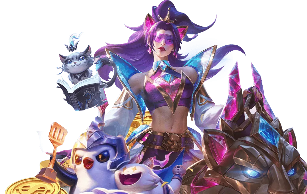 Lợi ích thành viên VIP của Tài Xỉu Online 88