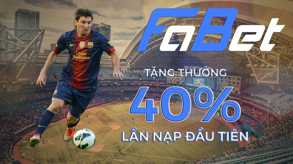 Game Nổ Hũ Hoa Quả kv888