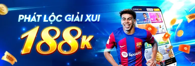 Game Nổ Hũ Kho Báu Đại Dương kv888