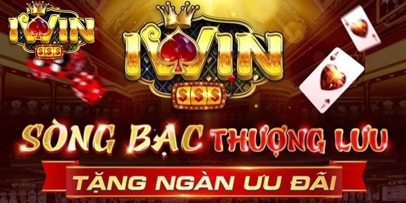 Lợi ích khi chọn kv888