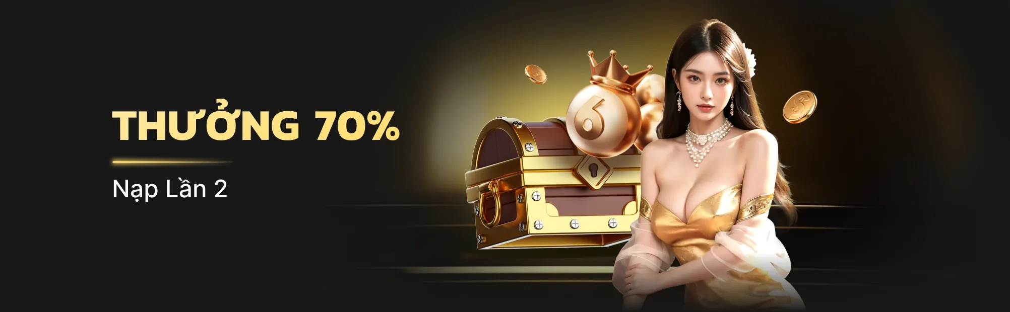 Game Nổ Hũ Divine Fortune kv888