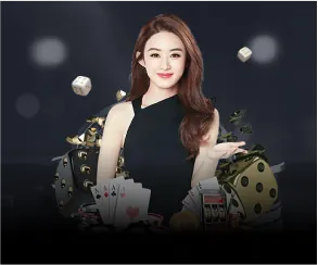 Đa Dạng Phiên Bản Game