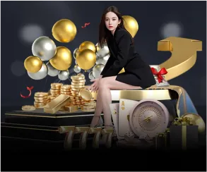 Tỷ Lệ Thưởng Hấp Dẫn