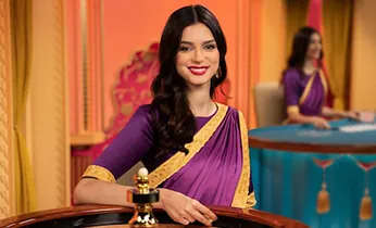 Biểu tượng chính sách cookie