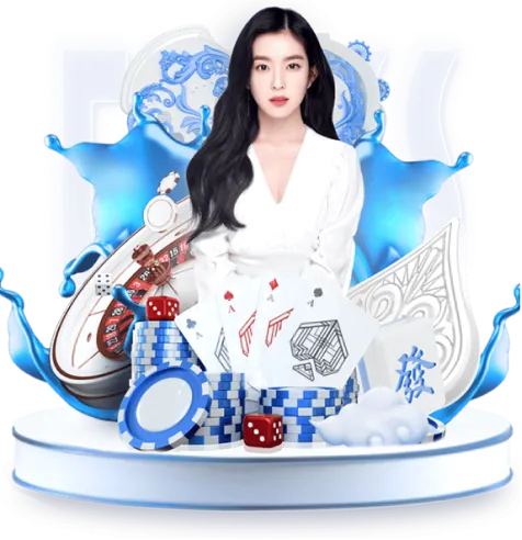 Tỷ lệ cược hấp dẫn