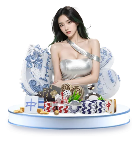 Hình ảnh game Tiến Lên Miền Nam tại kv888